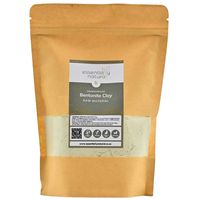 Essentially Natural Bentonite Healing Clay